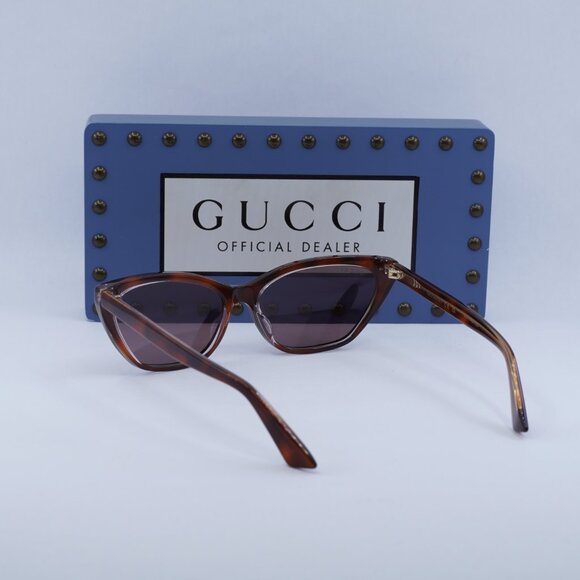 Final Price! Gucci GG1815S 004 Sunglasses main image 10